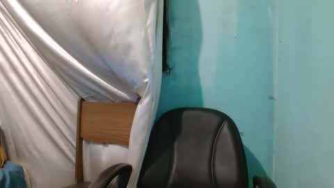 transexdotada online show from 20, 3, 2026