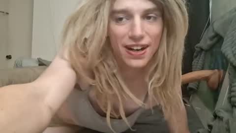 Snapshot of transhottie02 chatting on 18, 7, 2026 transhottie02 online show from 18, 7, 2026