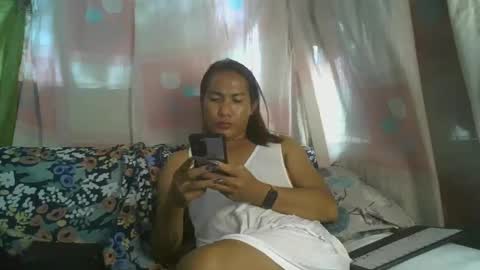 transhottie28 online show from 17, 2, 2025