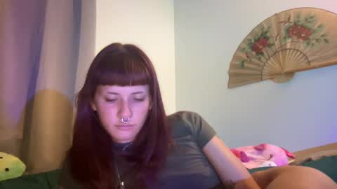 DD online show from 22, 9, 2025