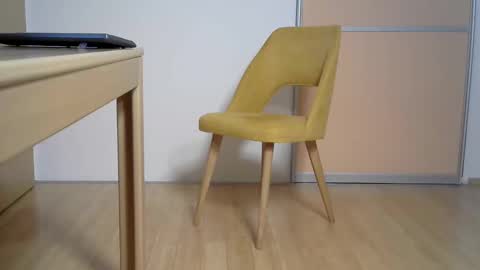 kaja online show from 25, 2, 2025