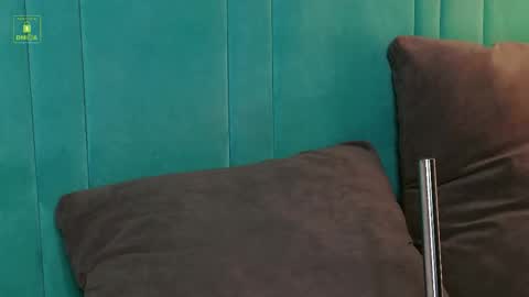 STACY online show from 10, 11, 2025