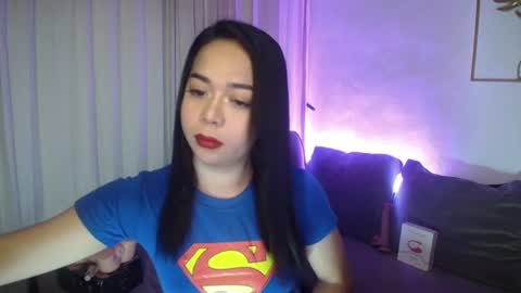 Sue online show from 29, 6, 2026