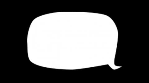 Chloe online show from 8, 4, 2026