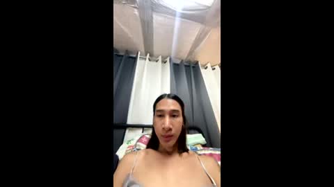Chloe online show from 9, 6, 2026