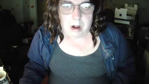 Peter online show from 12, 1, 2026