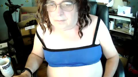 Peter online show from 11, 7, 2026