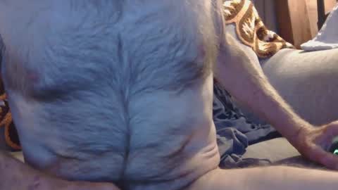 transmydesire online show from 9, 10, 2025