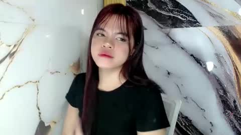 transpinay_kimxxx online show from 9, 6, 2026