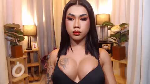 transpornidol online show from 8, 2, 2026