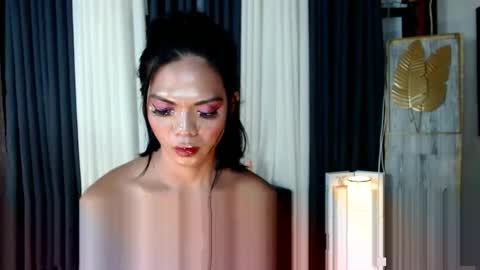 transsitips online show from 26, 11, 2025