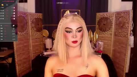 transsitips online show from 28, 4, 2026