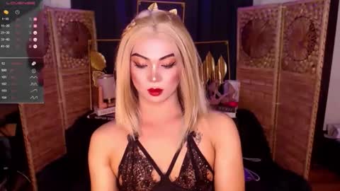 transsitips online show from 2, 5, 2026