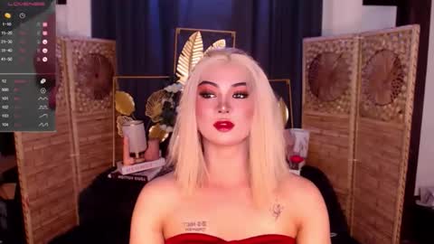 transsitips online show from 3, 5, 2026