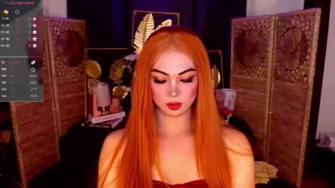 transsitips online show from 6, 5, 2026