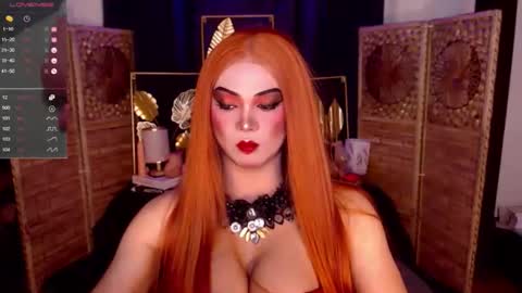 transsitips online show from 9, 5, 2026