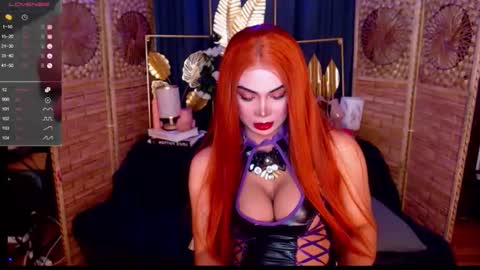 transsitips online show from 11, 5, 2026