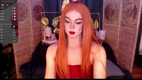 transsitips online show from 12, 5, 2026