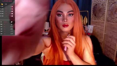 transsitips online show from 18, 5, 2026