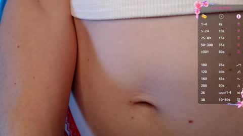 Snapshot of transvix chatting on 4, 11, 2025 Vix sheher online show from 4, 11, 2025