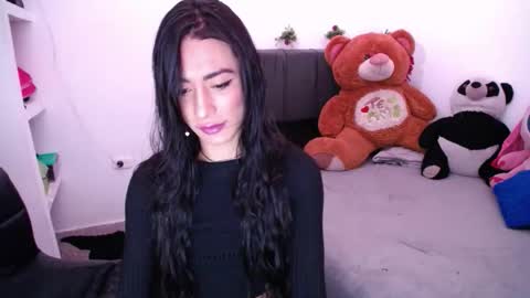 maria online show from 14, 3, 2026