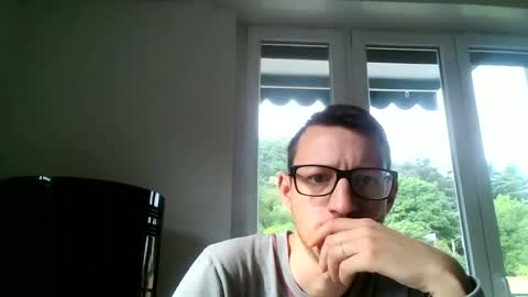 Trapanello92 online show from 28, 4, 2026