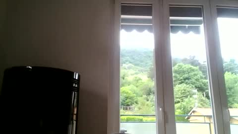 Trapanello92 online show from 29, 4, 2026