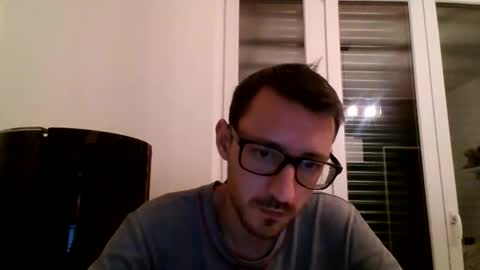 Trapanello92 online show from 29, 4, 2026