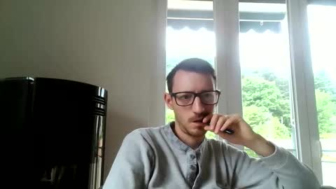 Trapanello92 online show from 30, 4, 2026