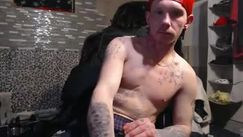 Snapshot of trapb606 chatting on 1, 3, 2026 trapb606 online show from 1, 3, 2026