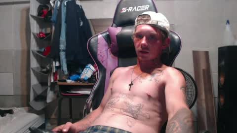 Snapshot of trapb606_2 chatting on 30, 5, 2026 trapb606_2 online show from 30, 5, 2026