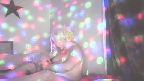 traphouseslutbunny4fun online show from 19, 10, 2025