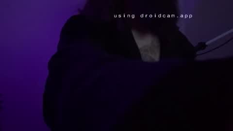 Imhotep online show from 10, 3, 2026