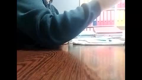 Big Head Cock online show from 10, 1, 2025