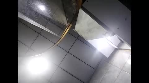 Big Head Cock online show from 10, 1, 2025