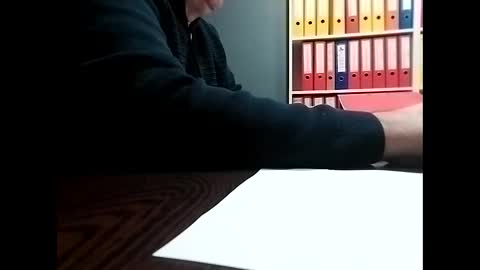 Big Head Cock online show from 11, 1, 2025