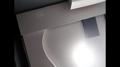 Big Head Cock online show from 3, 2, 2025