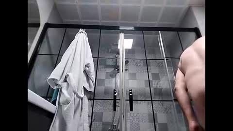 Big Head Cock online show from 13, 2, 2025