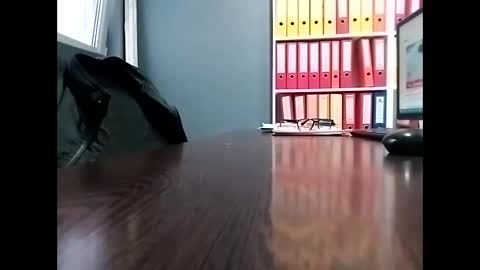 Big Head Cock online show from 21, 2, 2025