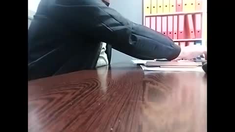 Big Head Cock online show from 3, 3, 2025