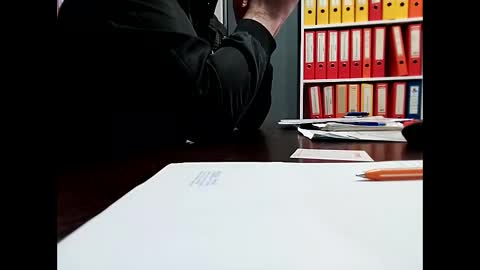 Big Head Cock online show from 10, 3, 2025