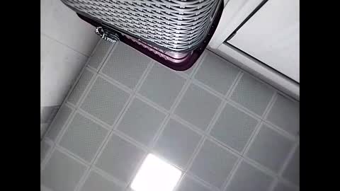 Big Head Cock online show from 6, 1, 2026