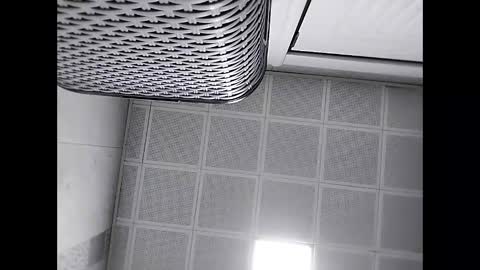 Big Head Cock online show from 12, 1, 2026