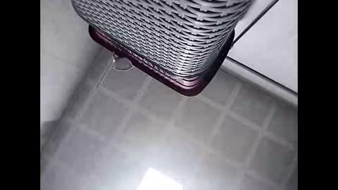 Big Head Cock online show from 2, 3, 2026