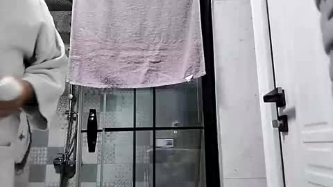 Big Head Cock online show from 6, 4, 2026