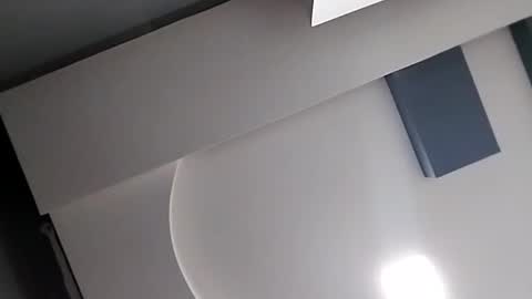 Big Head Cock online show from 8, 4, 2026