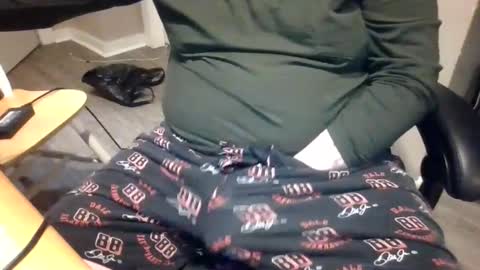 trapstyle09 online show from 24, 1, 2025