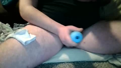 trapstyle09 online show from 26, 1, 2025