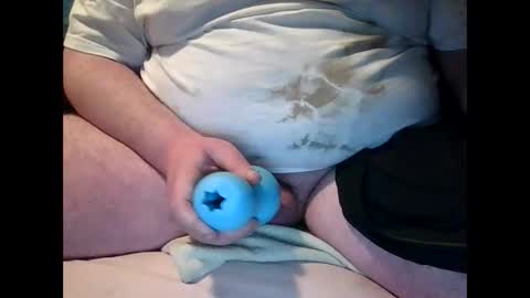 trapstyle09 online show from 16, 2, 2025