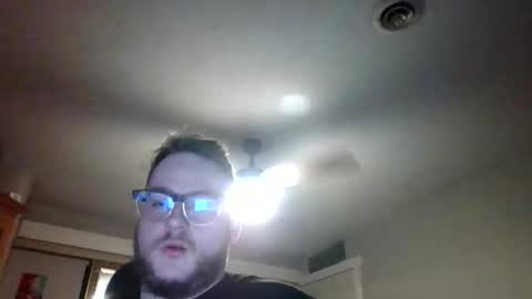 trapstyle09 online show from 29, 11, 2025